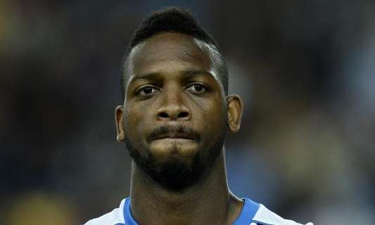 Udinese, possibile scambio con il Watford: Wague per Kabasele
