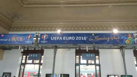 Sondaggio - Euro 2016, chi sarà il re dei bomber in Francia?