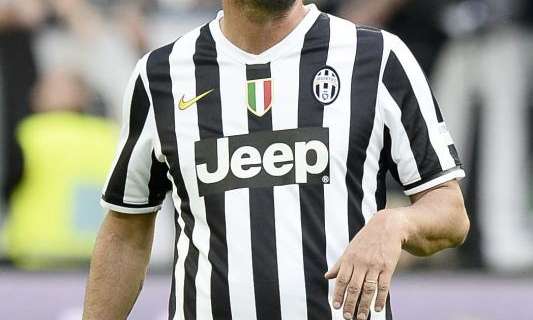 Juventus, il cordoglio bianconero per la scomparsa di Di Stefano