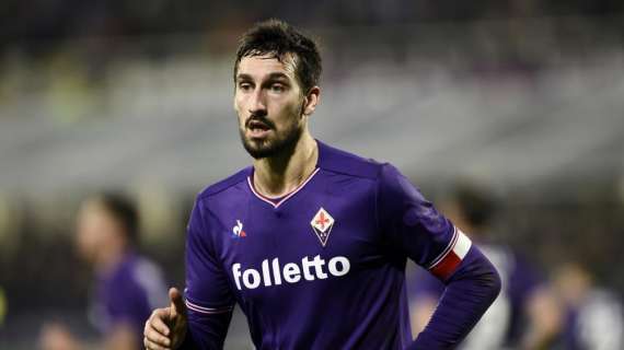 ESCLUSIVA TMW - Fiorentina, Astori e il rinnovo fino al 2021: il punto