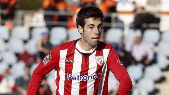 Liga, Athletic Bilbao puntella il quarto posto: Susaeta inguaia il Getafe
