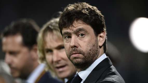 Juventus, proposto il promettente Bertrand Bailly per la difesa