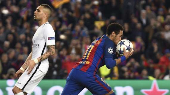 Barcellona, le cinque ragioni di Neymar: addio possibile, il PSG spera