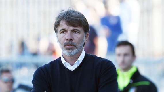 Le probabili formazioni di Udinese-Frosinone - Baroni pronto al debutto