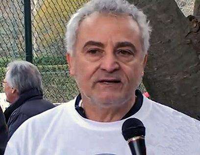 V. D’Amico: “Al Toro serve ritrovare Belotti, la Lazio deve rinforzarsi sugli esterni”