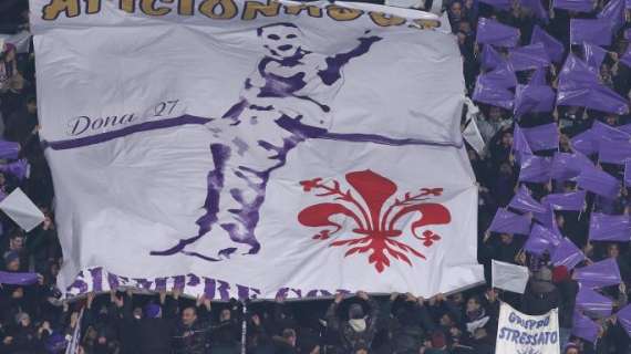 ESCLUSIVA TMW - Fiorentina, Castrovilli firmerà domani
