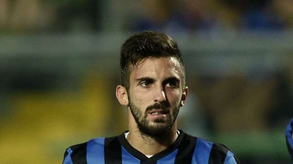 Atalanta, D'Alessandro: "Con l'Inter ce la giocheremo. Kovacic il più forte"