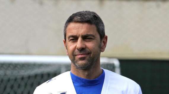 Costacurta: "Questo Napoli mi diverte, con l'Empoli ha giocato bene"