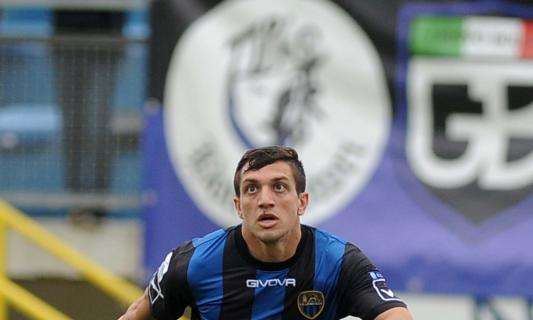UFFICIALE: Atalanta, Nica in prestito alla Dinamo Bucarest