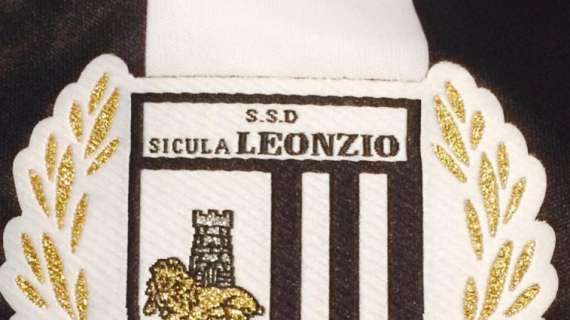 Sicula Leonzio, Leonardi: "Vogliamo rimanere a lungo in Serie C"