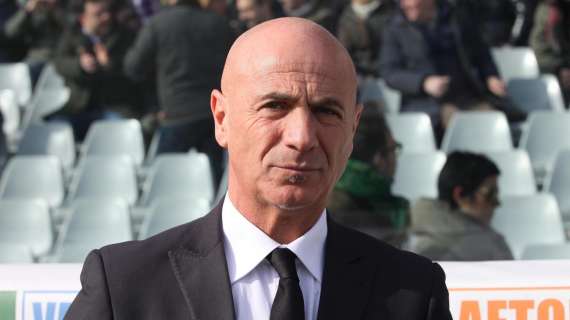 Siena, Sannino convoca 22 giocatori per la trasferta di Genoa