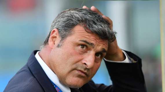 Lazio, Peruzzi parlerà con Lotito: non scontato il rinnovo del Club Manager 