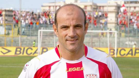 ESCLUSIVA TMW - Galeoto: "Palermo, Lopez può far bene. Spero in 2-3 rinforzi"
