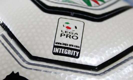 Lega Pro, le sfide più calde dei tre gironi