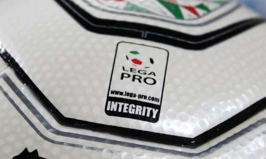 Lega Pro, Giudice Sportivo: ventuno squalificati per un turno