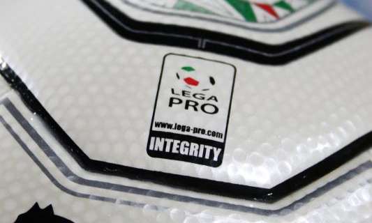 Lega Pro, un mese al voto: scende Gravia. Sale Marcheschi