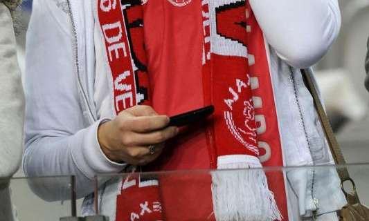 UFFICIALE: Ajax, Bosz è il nuovo tecnico