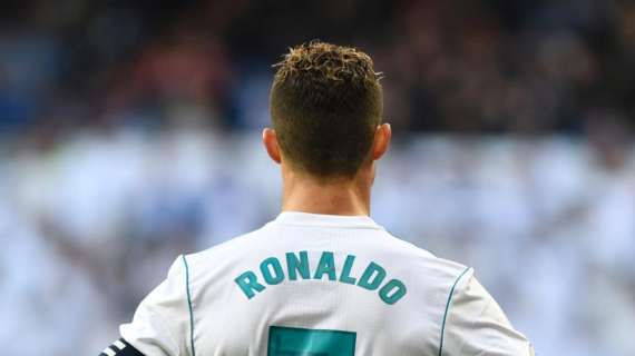 Le pagelle del Real Madrid - Ronaldo immenso, Ramos sottotono