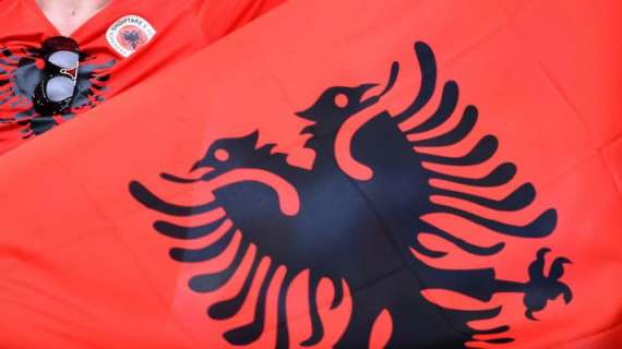 Campionati in Europa: Albania, cade lo Skenderbeu. Titolo rimandato