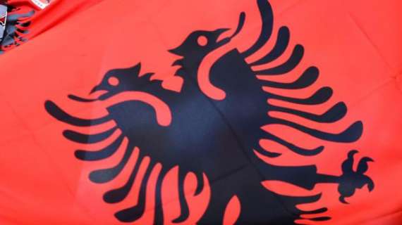 Campionati in Europa: Albania, la capolista riprende la corsa