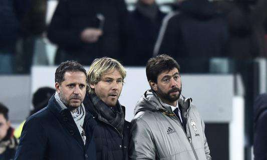 Non solo l'Inter. anche la Juventus sulle tracce di Dalbert: costa 34 milioni