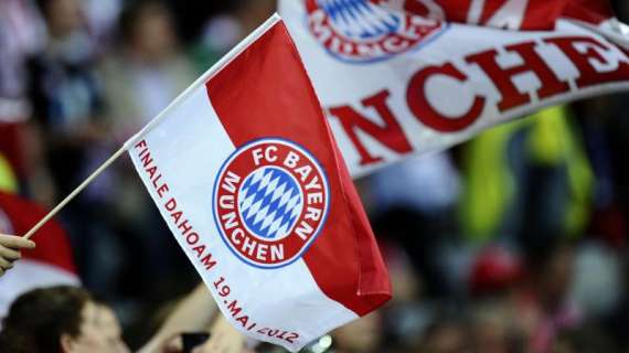 Bayern Monaco, concorrenza al Real Madrid per Goretzka del Bochum