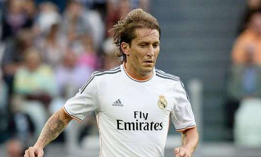Salgado: "Il Real Madrid su Delle Alli? Sarebbe folle spendere la cifra di Bale"