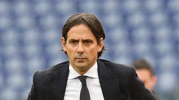 Lazio, i convocati di Inzaghi per il Bologna: out Berisha e Durmisi