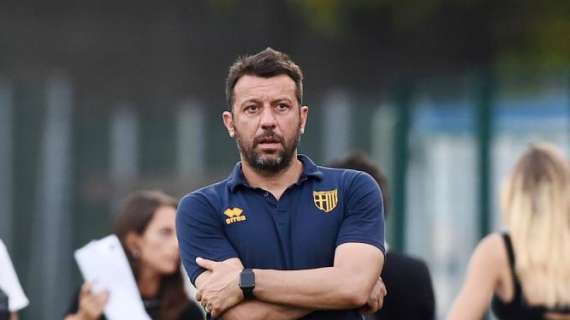 Le probabili formazioni di Parma-Udinese: D'Aversa con tanti volti nuovi