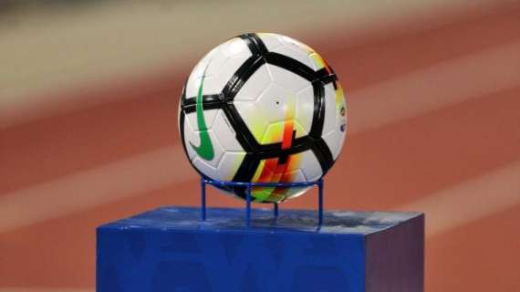 Serie A, la classifica aggiornata: Crotone in B. Napoli, record di punti