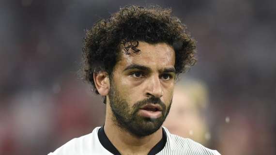 Il punto sul week-end inglese - Salah one man show. In FA Cup avanti le big