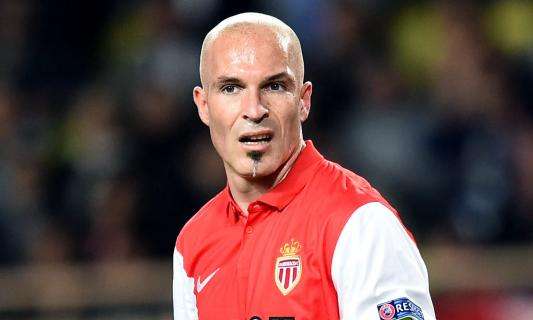 Monaco, Raggi: “Mbappé fortissimo, Aguero ha visto poco la palla”