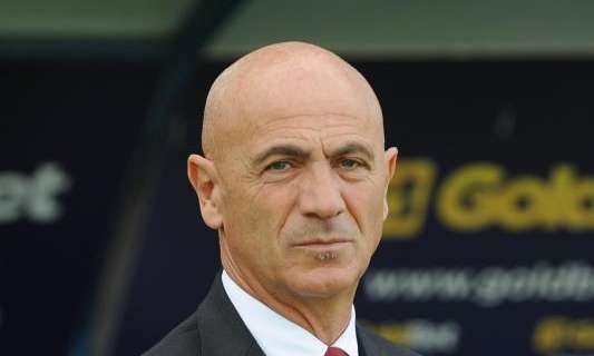 Sannino: “Il Torino può ripartire concentrandosi sul suo obiettivo”