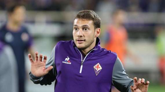 Fiorentina, Cristoforo: "Esordio ok, dovevamo portare a casa il risultato"