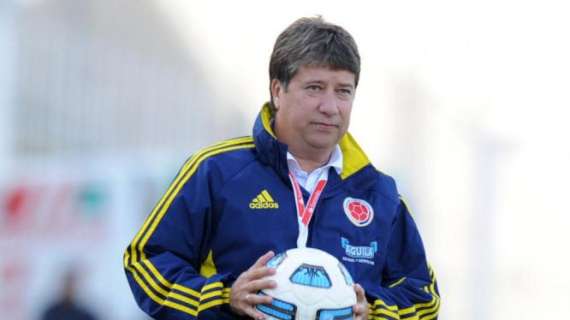 UFFICIALE: Ecuador, torna il ct Gomez. Ha guidato Panama ai Mondiali