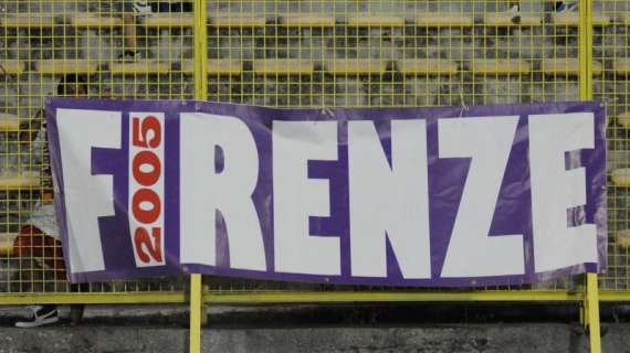 Dove puó arrivare questa Fiorentina con il sostegno vero di Firenze?