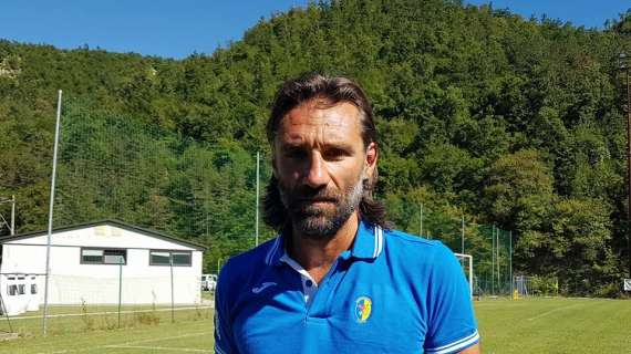 Sudtirol, spunta il nome di Bravo come direttore sportivo