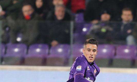 TMW RADIO - Fiorentina, Tello: "Europa lontana, ci è mancata fortuna"