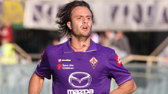 UFFICIALE: Fiorentina, torna Gilardino. Prestito con diritto di riscatto
