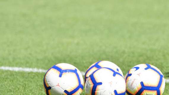 UFFICIALE: Huesca, preso il centrocampista Rivera