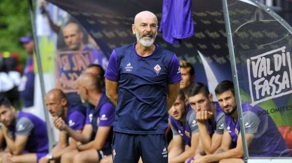 Le probabili formazioni di Inter-Fiorentina - A San Siro è sfida di grandi ex