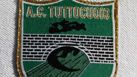 ESCLUSIVA TMW - Tuttocuoio, Ingrosso: "Salvezza quasi acquisita. Gran percorso"