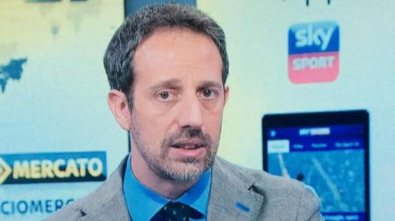 TMW RADIO - Luca Marchetti: "Se CR7 vorrà tornare in Premier dovrà farlo nel 2018"