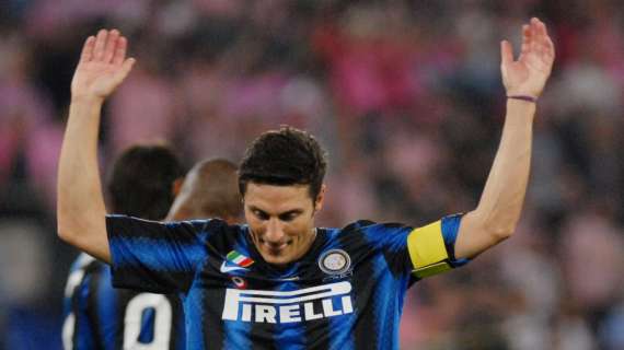 Inter, clamoroso jolly per il tuo mercato: nuovo sogno