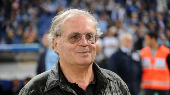 Fascetti e le polemiche su Juve-Napoli: "Basta scuse, si pensi al campo"