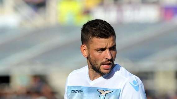 Chievo Verona, i convocati per l'Udinese: out Djordjevic