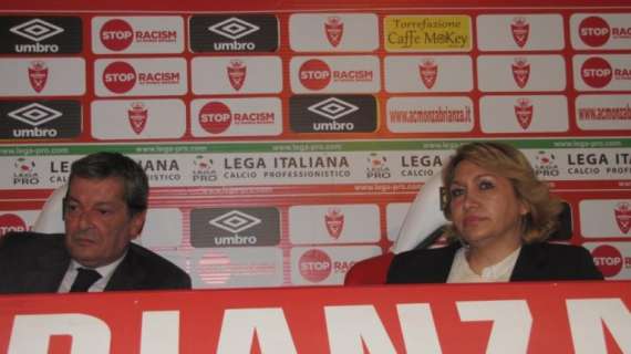 TMW RADIO - Ag. Bentivegna: "Cesena interessato, ma lui vuole il Palermo"