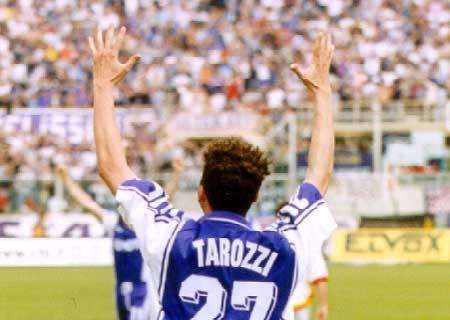 Tarozzi: "Fiorentina, serve tempo. Pioli allenatore giusto per i viola"
