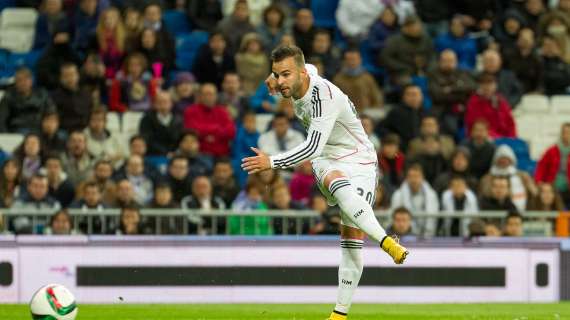 Real Madrid, l'Espanyol vuole il prestito di Jesé 