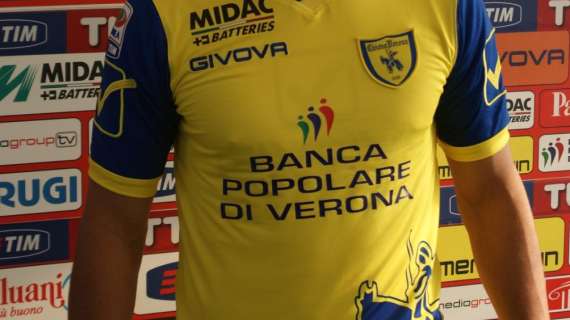 UFFICIALE: Chievo-Inter, l'esito delle comproprietà. Rincon gialloblù